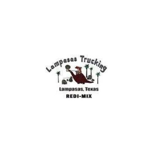 Lampasas Trucking & Ready-Mix